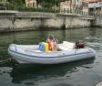 images/params/07.jpg